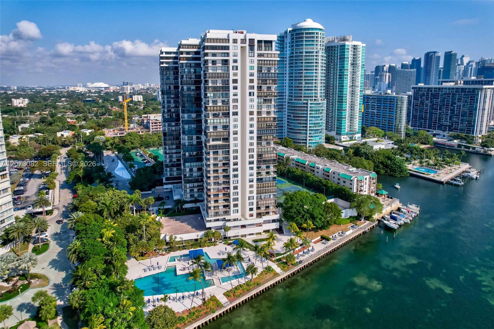 2333 Brickell Avenue gallery image #28