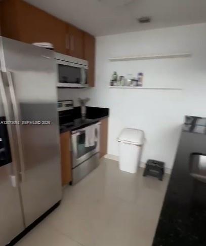 601 NE 23rd Street