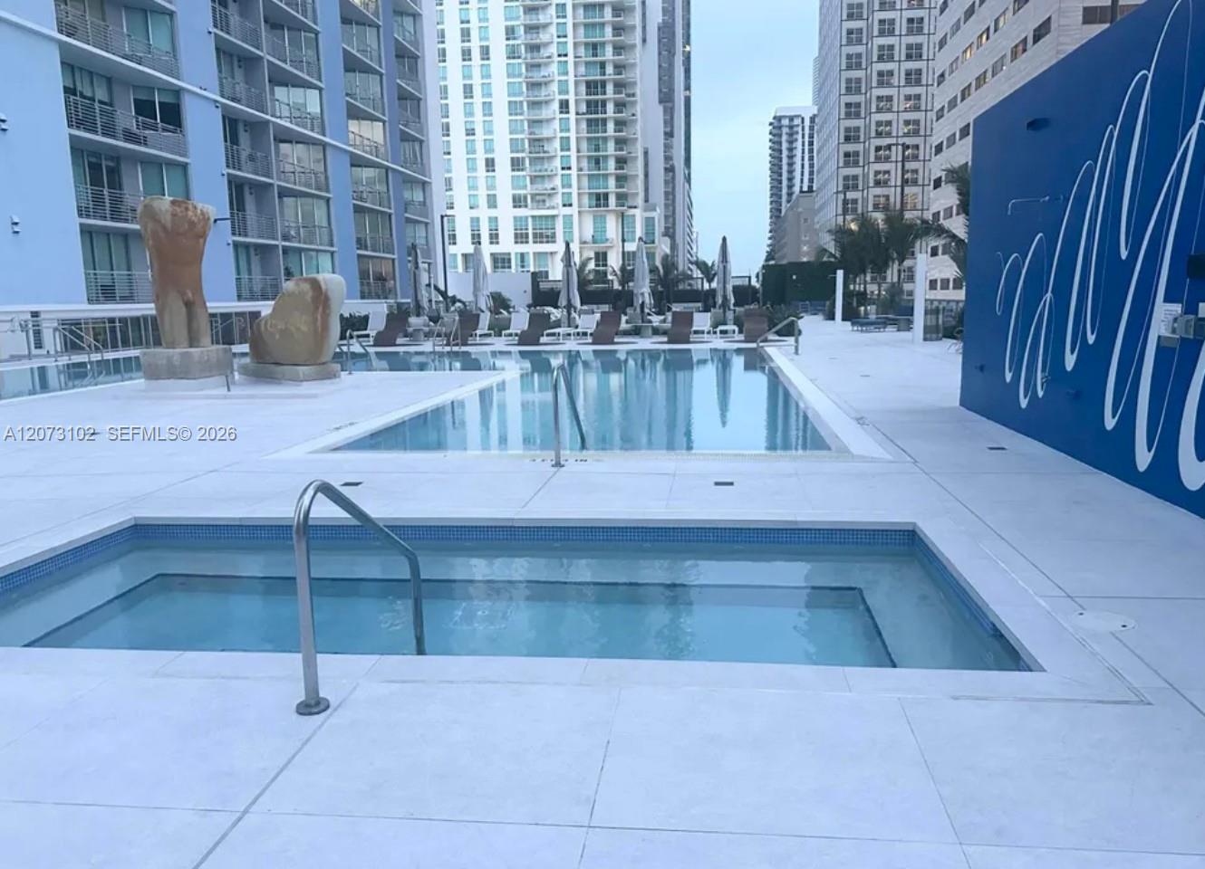 335 S Biscayne Boulevard