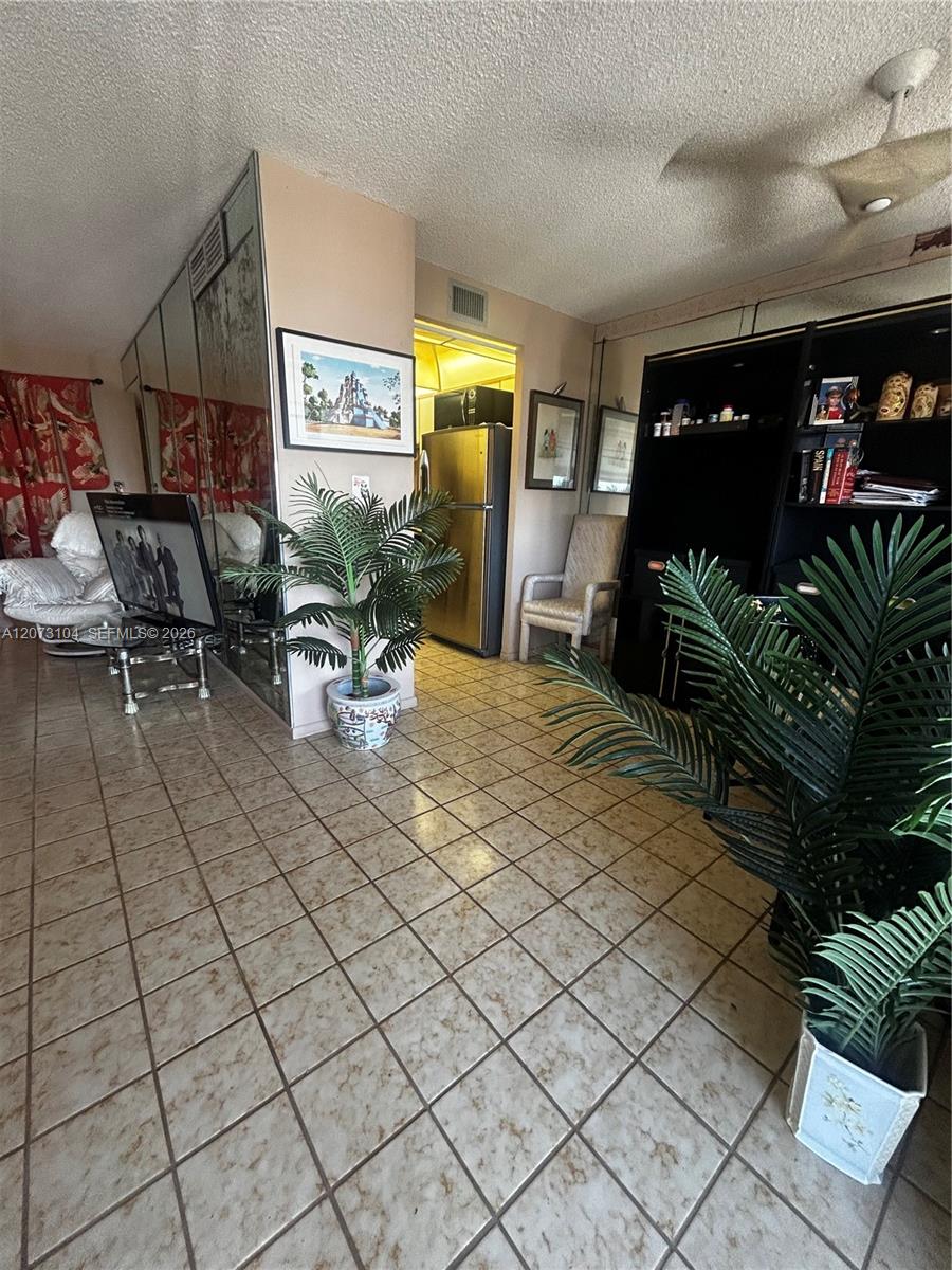 251 174th Street