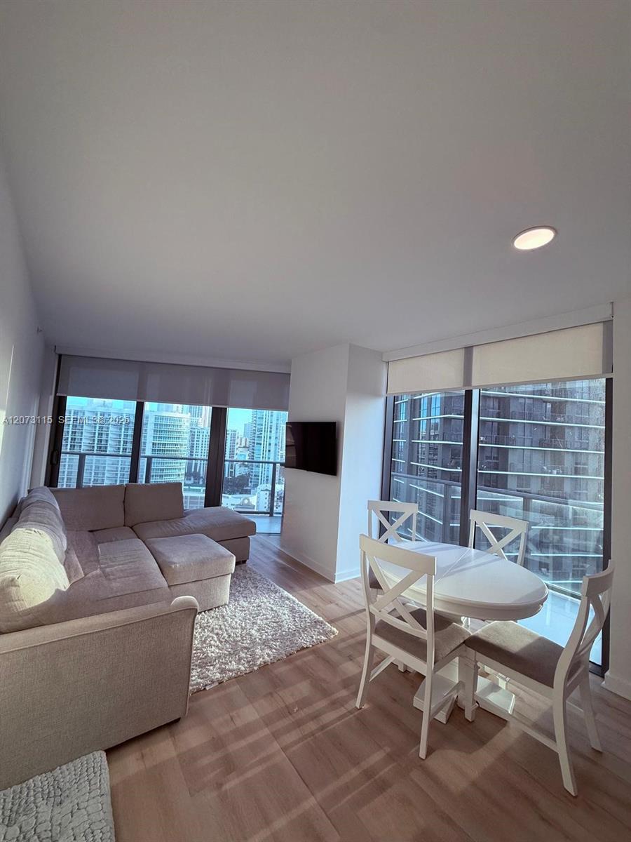 501 NE 31st Street