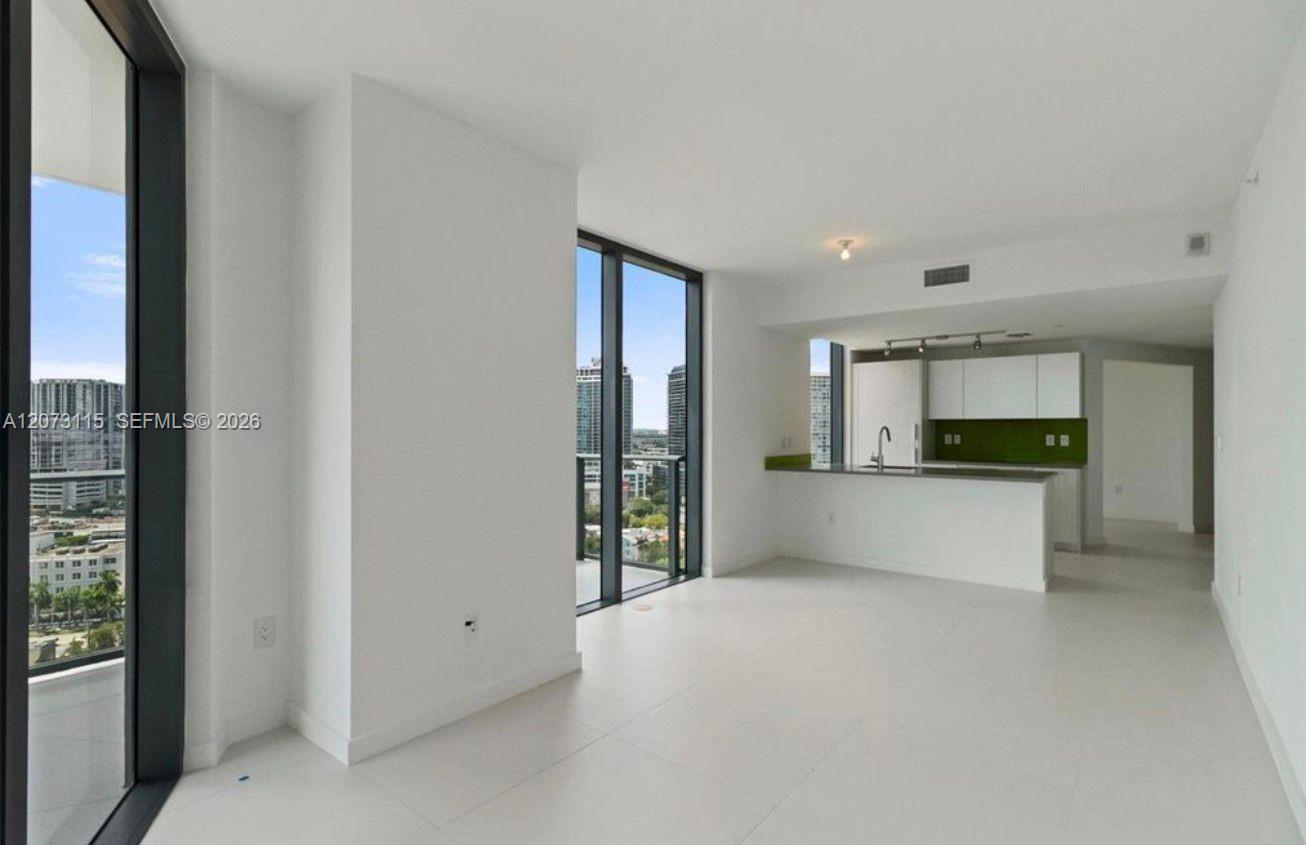 501 NE 31st Street
