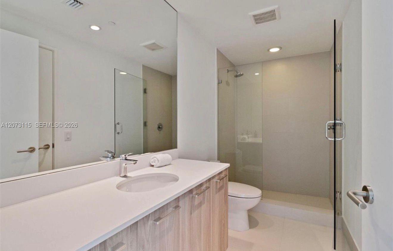 501 NE 31st Street