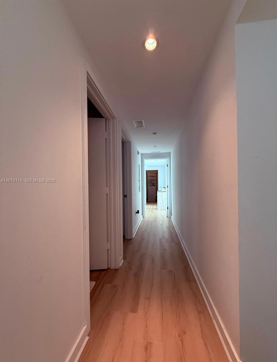 501 NE 31st Street