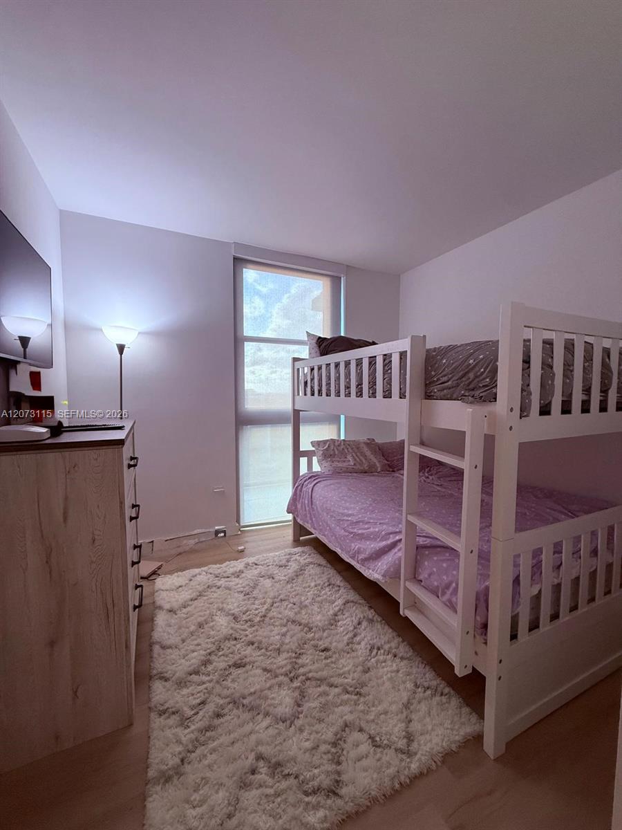 501 NE 31st Street