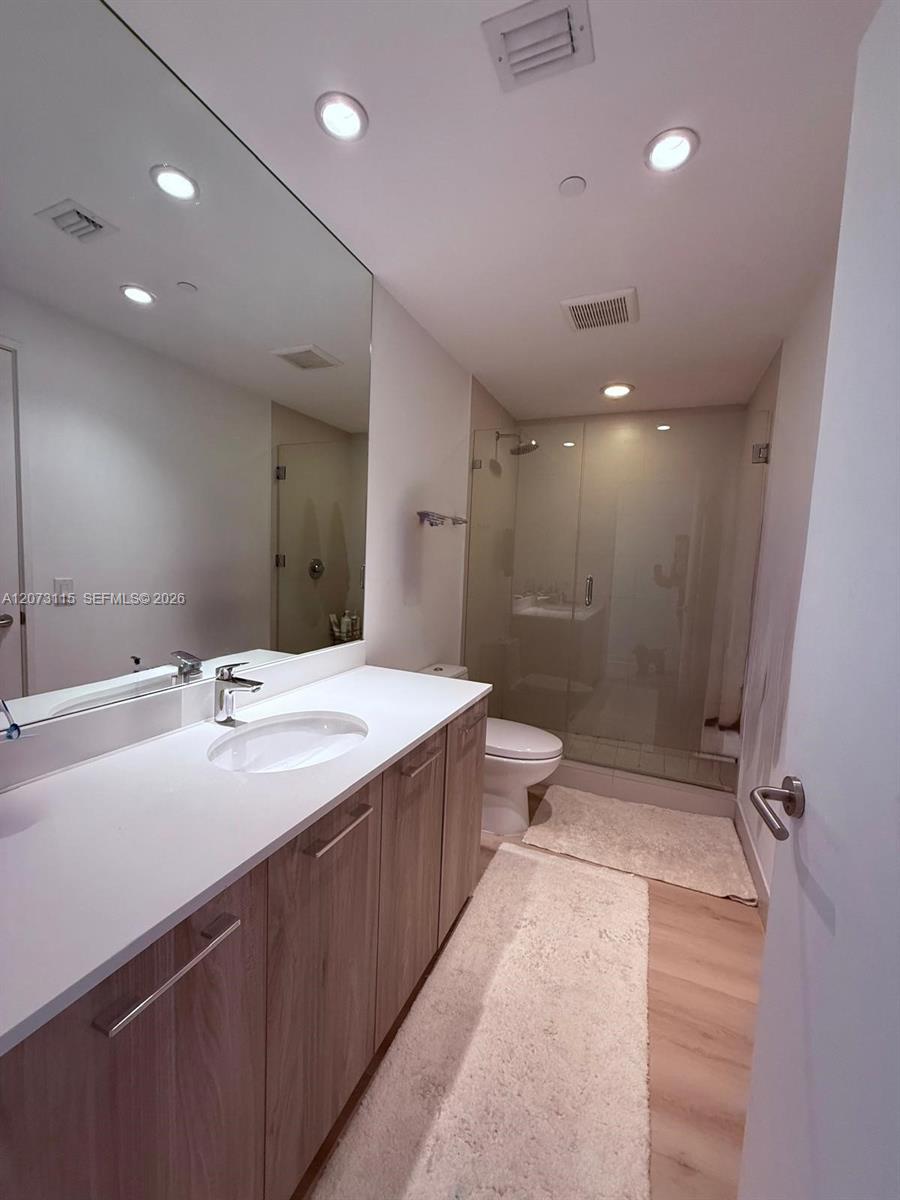 501 NE 31st Street