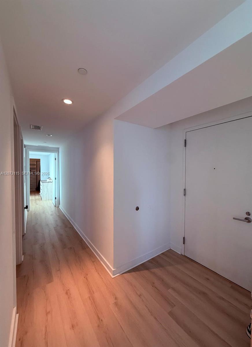 501 NE 31st Street