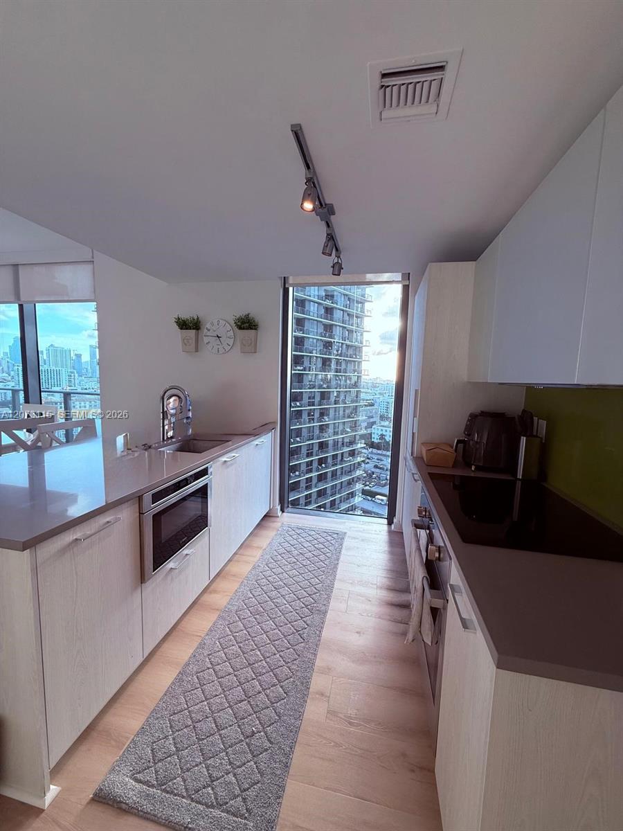 501 NE 31st Street