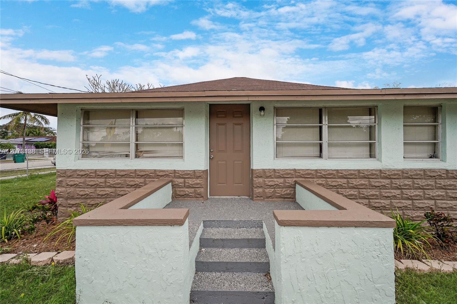 145 NW 6th Avenue
