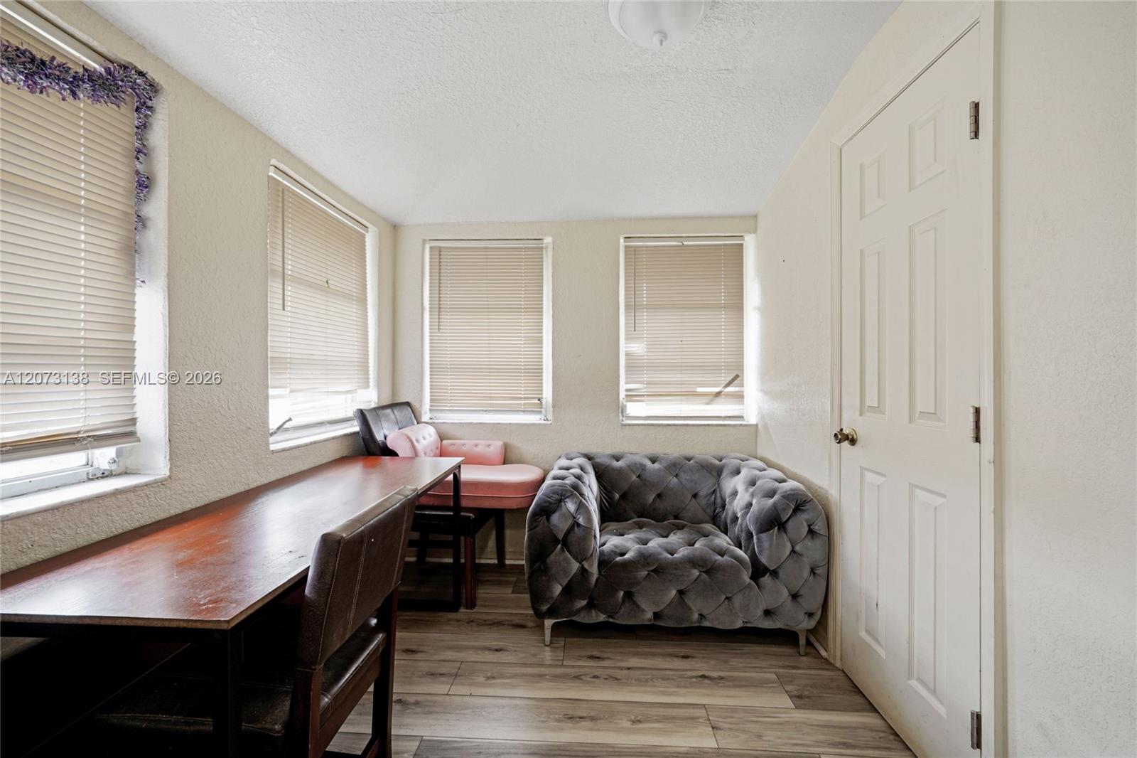 145 NW 6th Avenue
