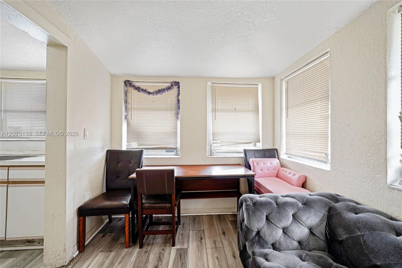 145 NW 6th Avenue
