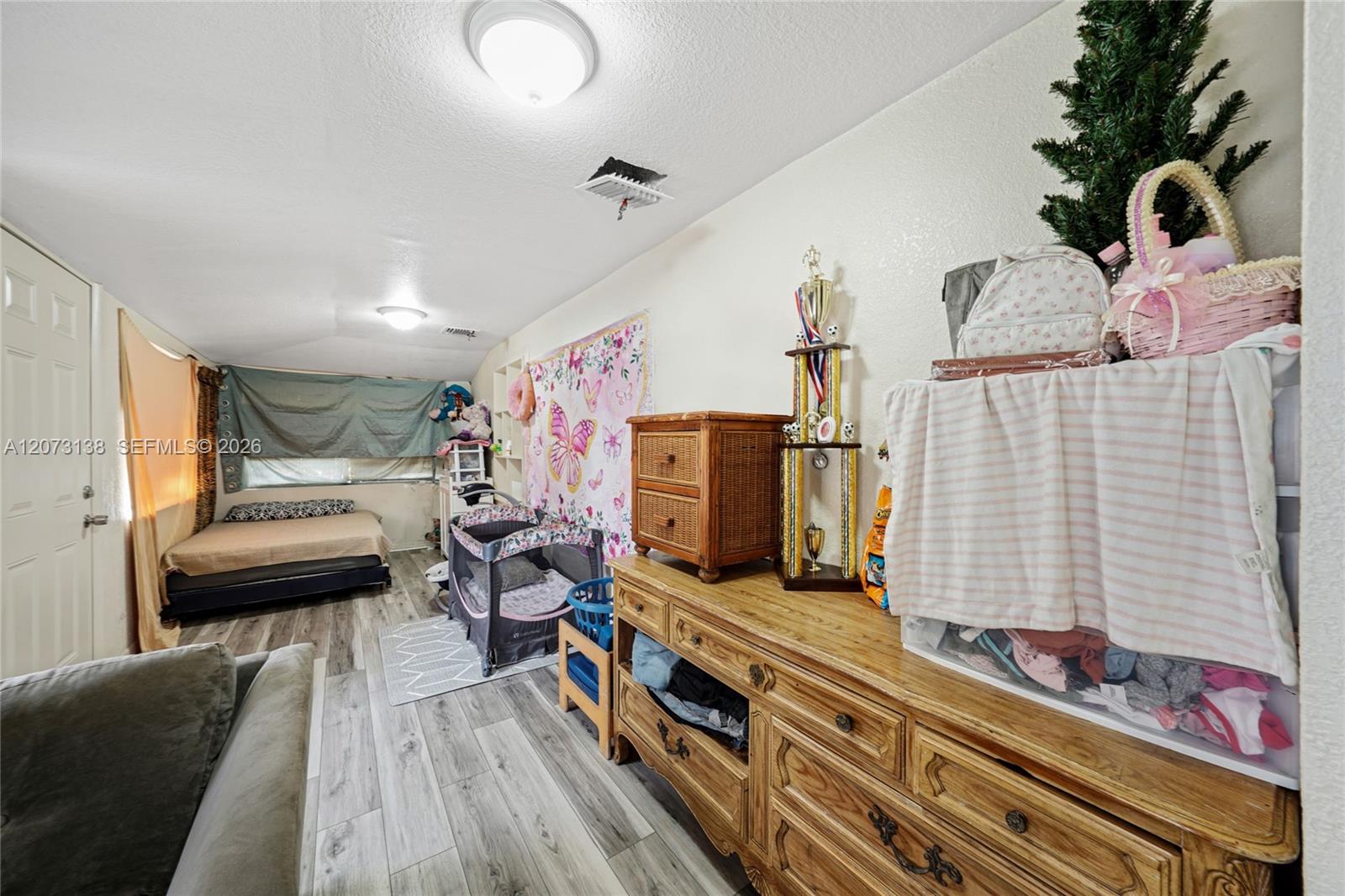 145 NW 6th Avenue