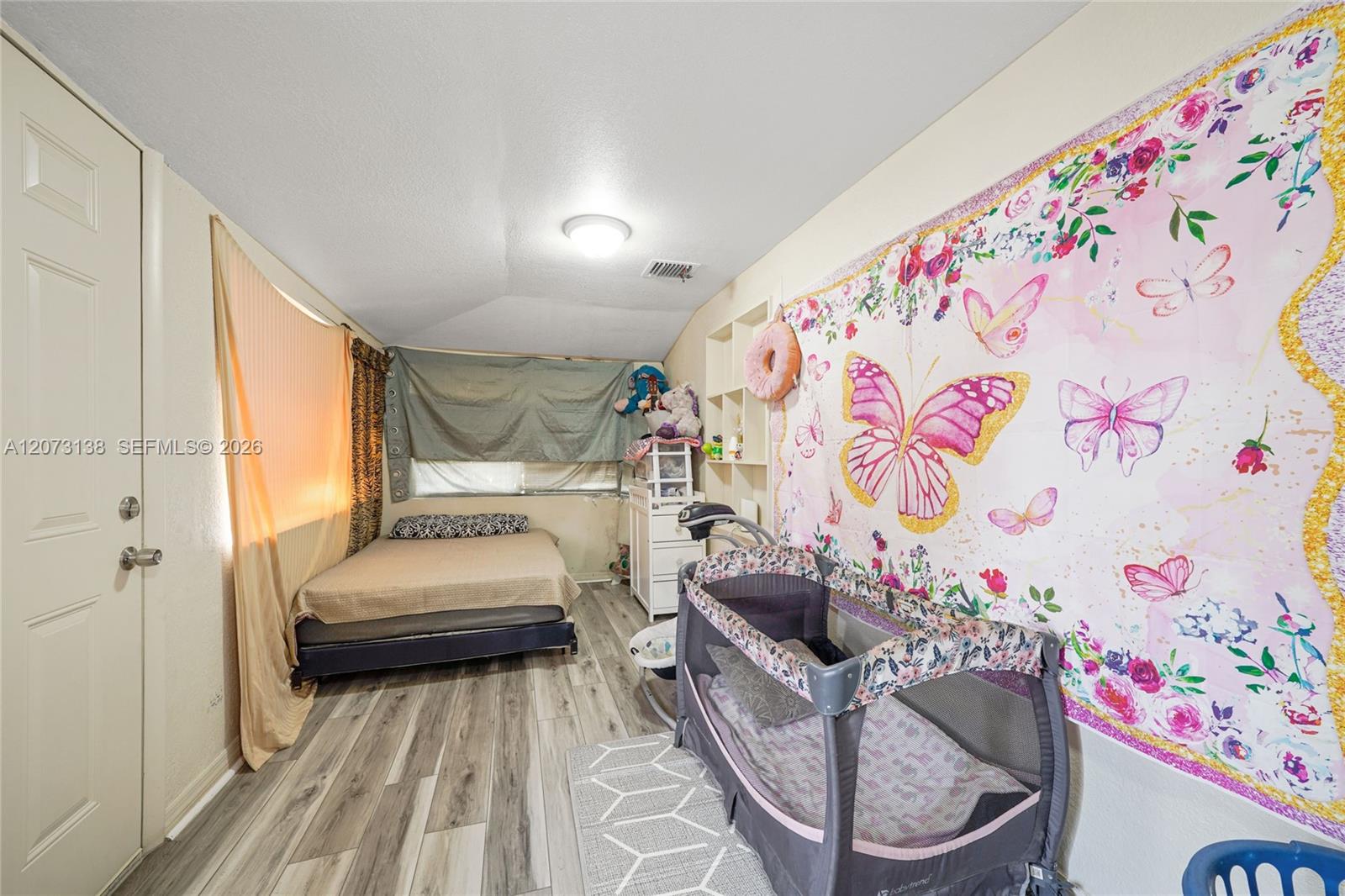 145 NW 6th Avenue