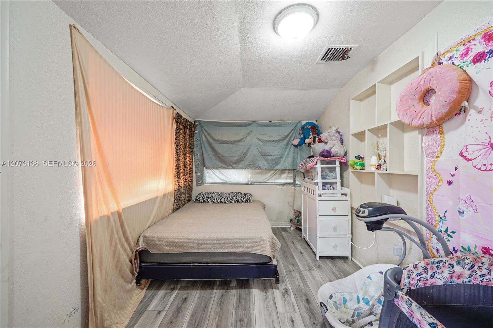 145 NW 6th Avenue