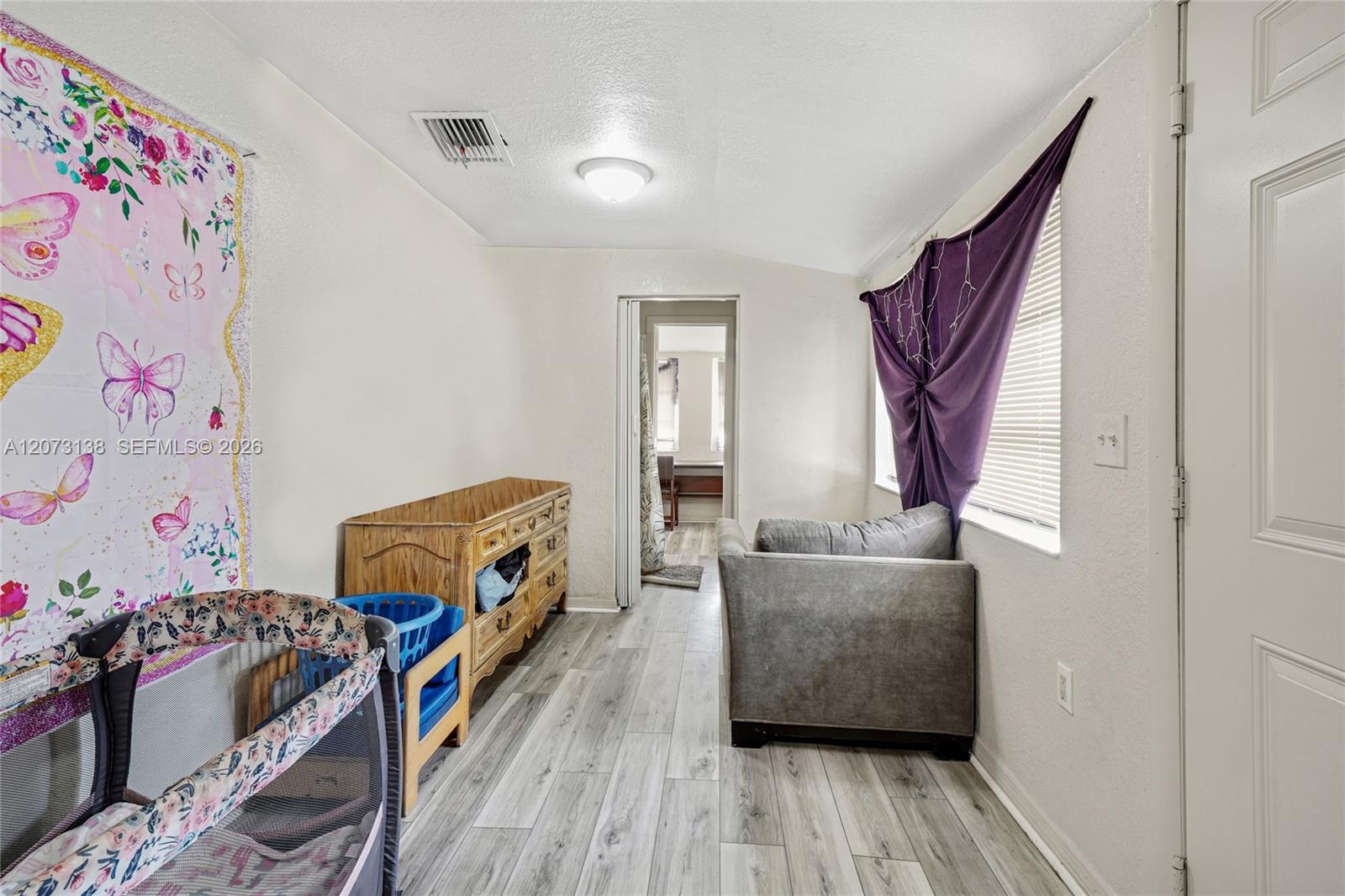 145 NW 6th Avenue
