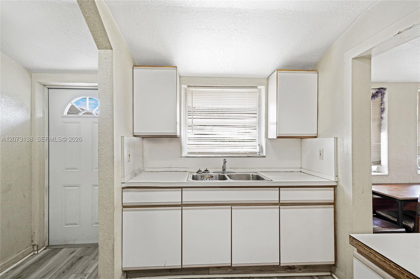 145 NW 6th Avenue