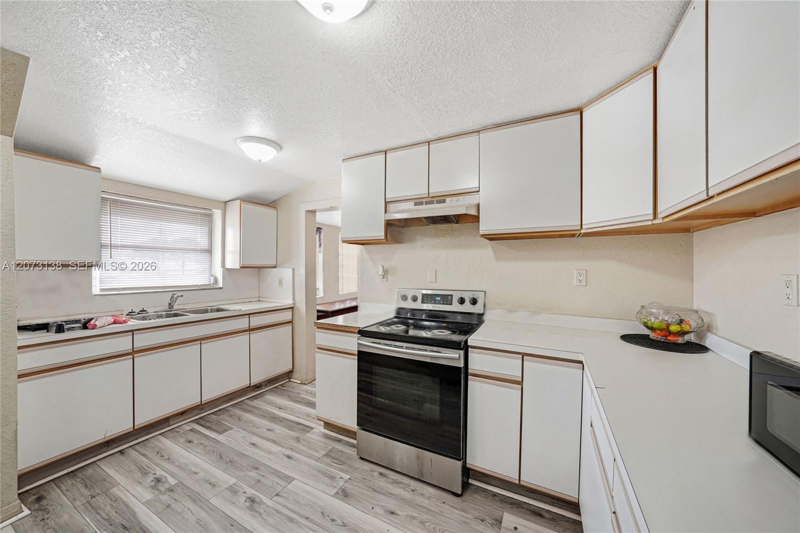 145 NW 6th Avenue