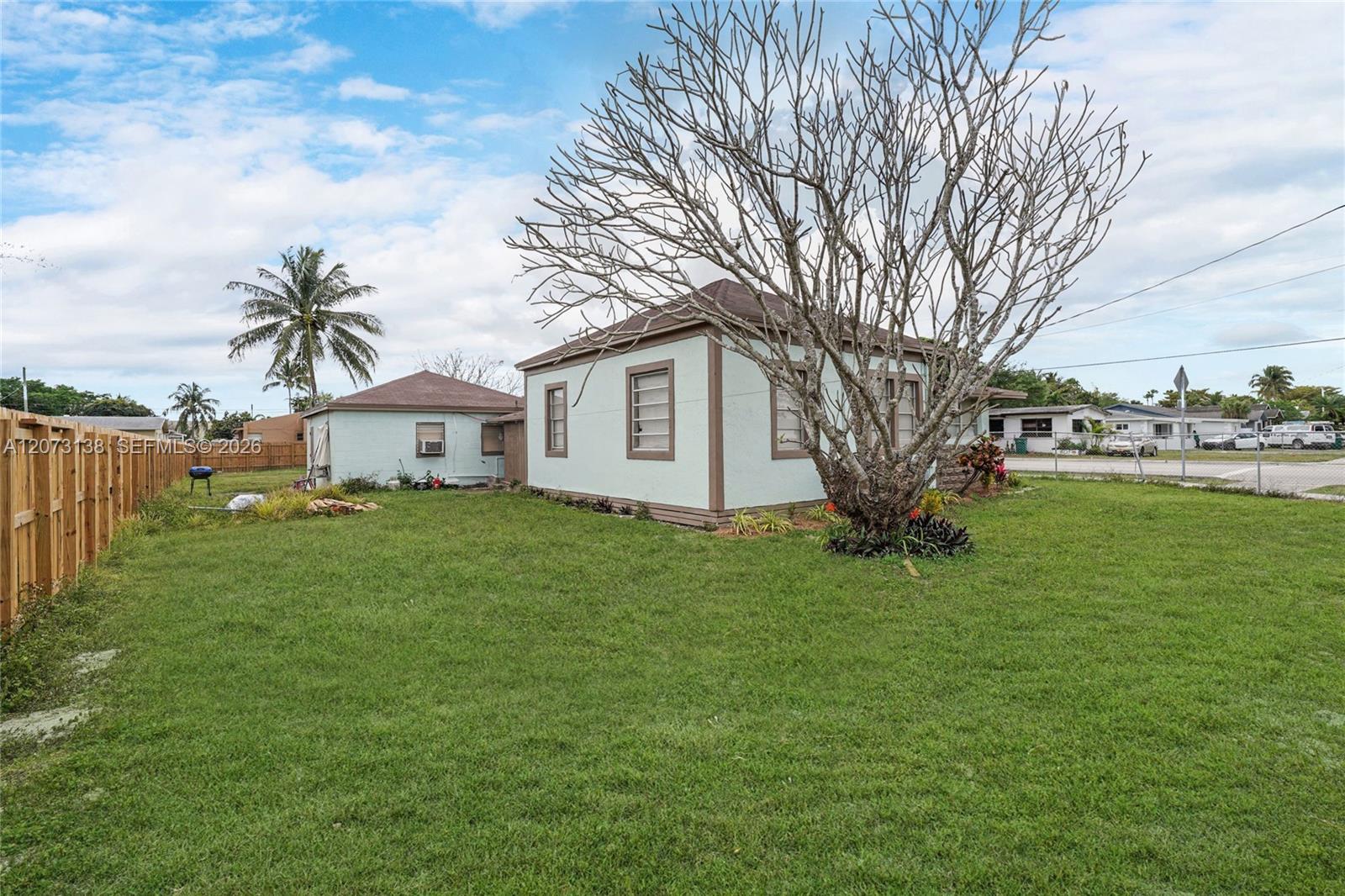 145 NW 6th Avenue