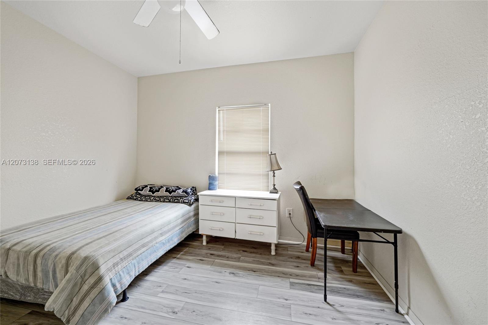 145 NW 6th Avenue
