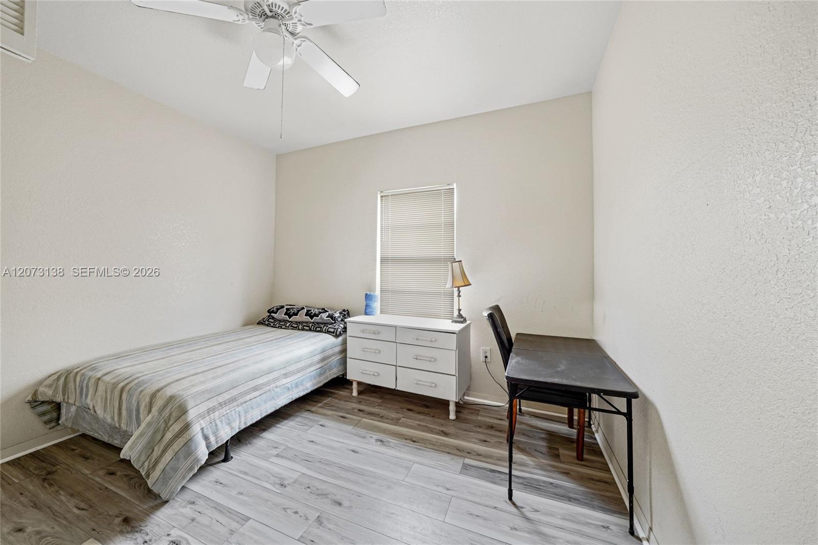 145 NW 6th Avenue