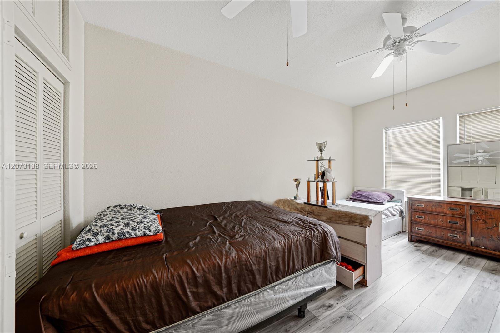 145 NW 6th Avenue