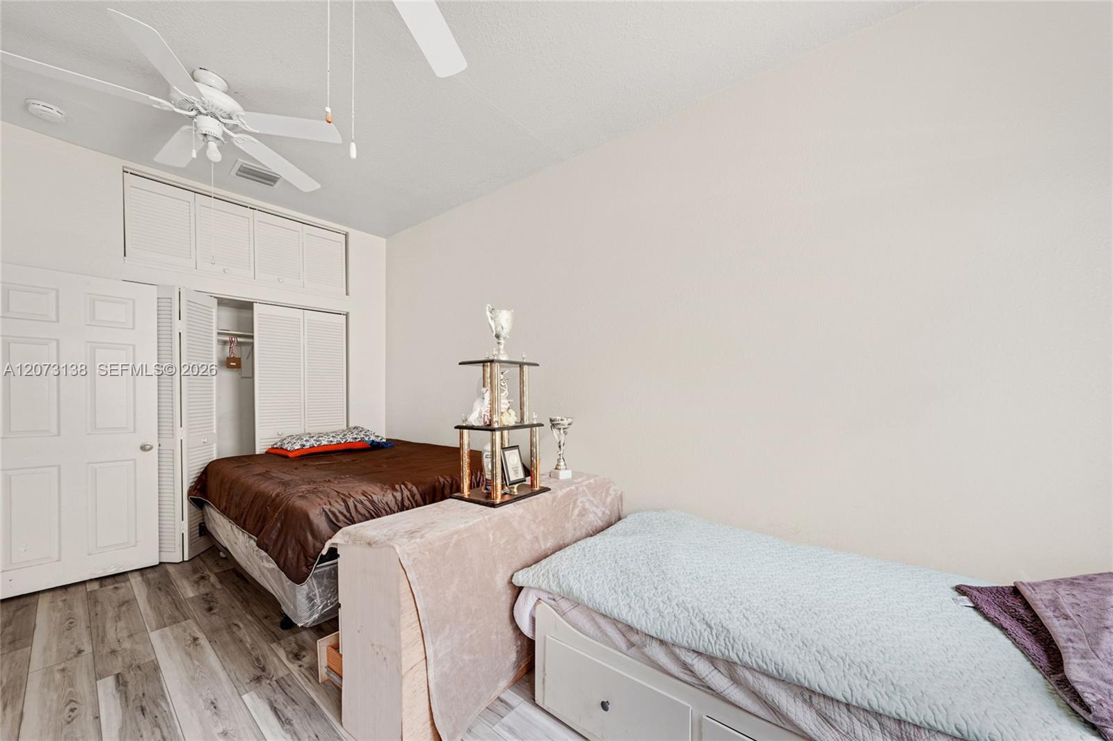 145 NW 6th Avenue