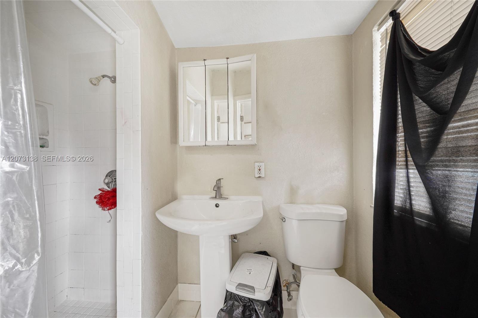 145 NW 6th Avenue