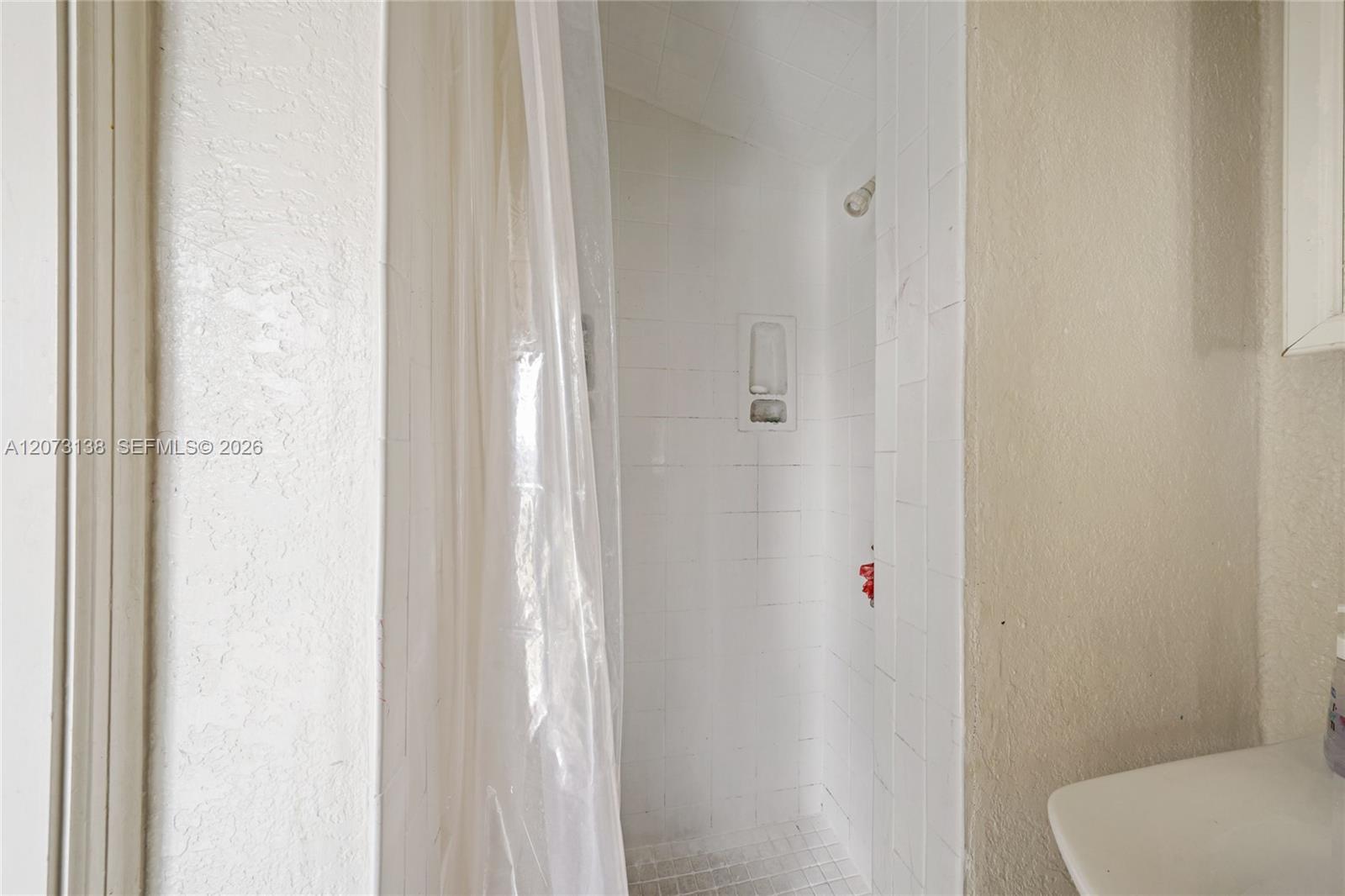 145 NW 6th Avenue