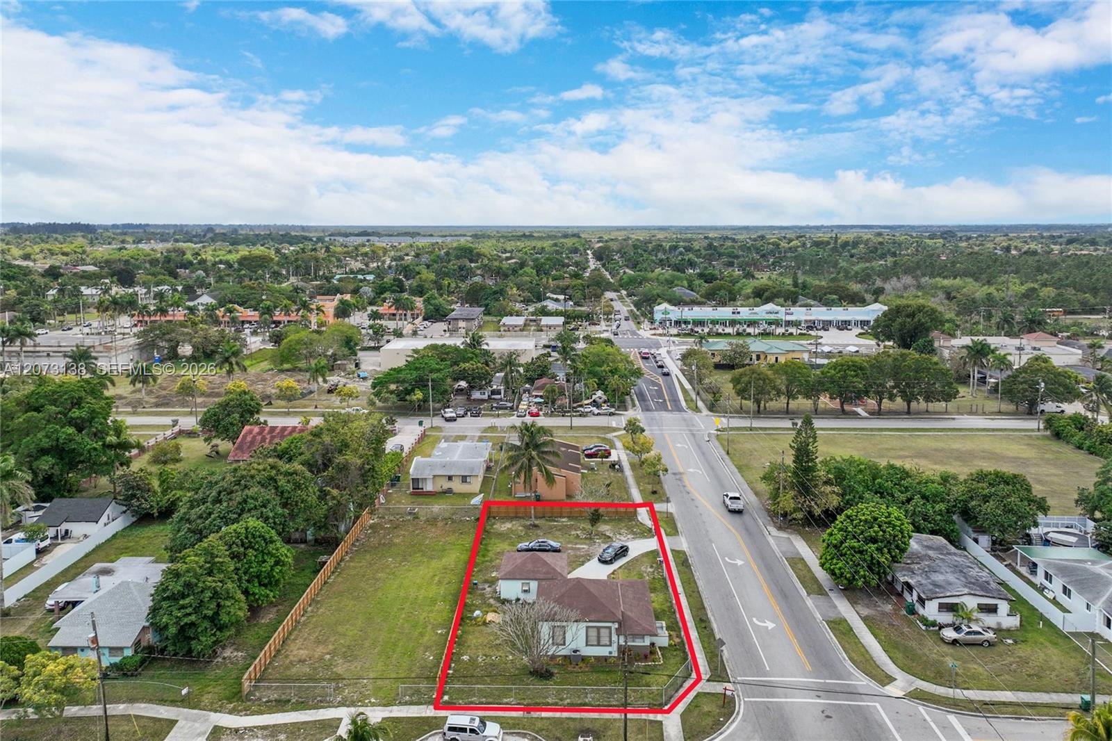 145 NW 6th Avenue