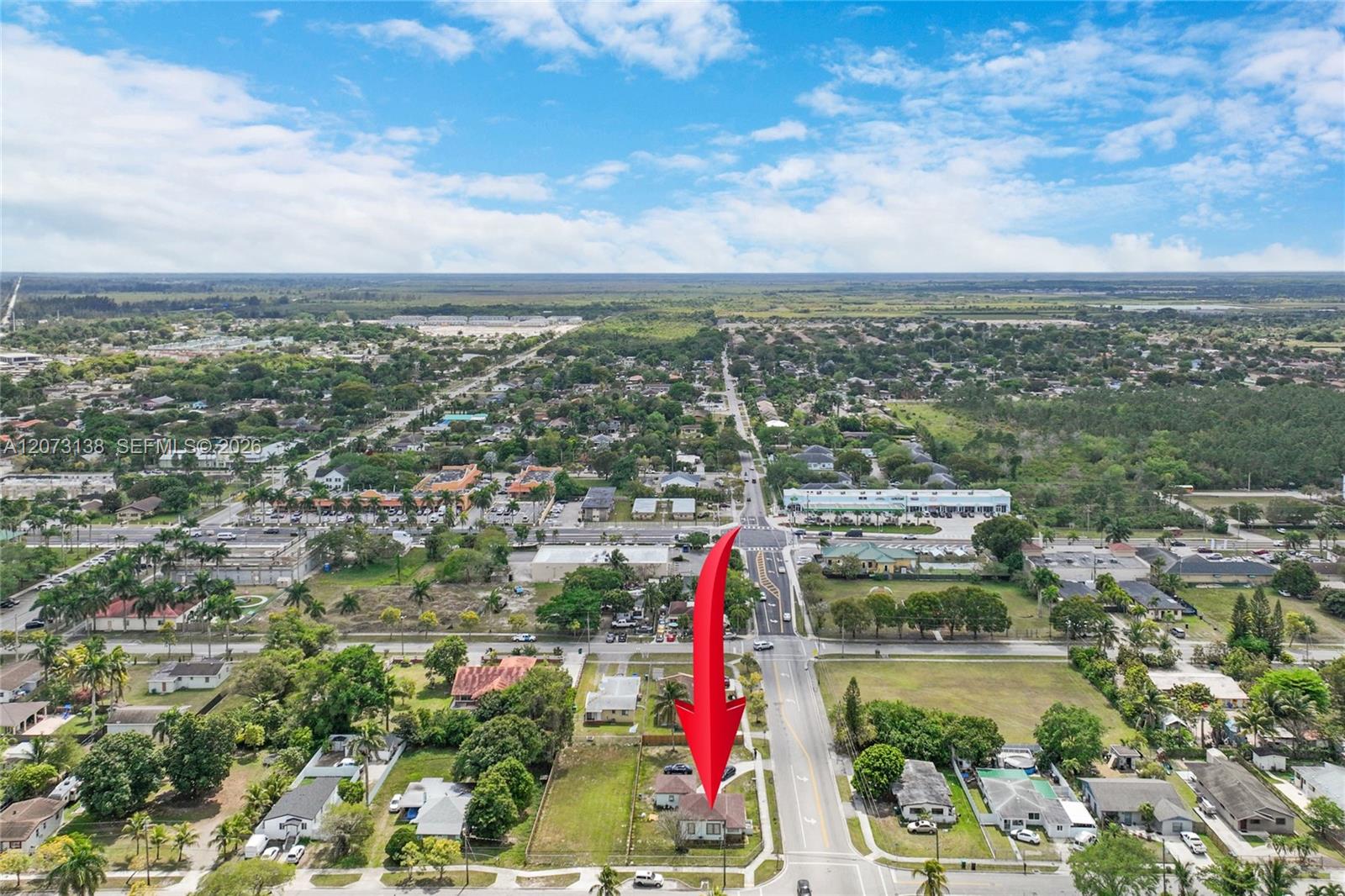 145 NW 6th Avenue