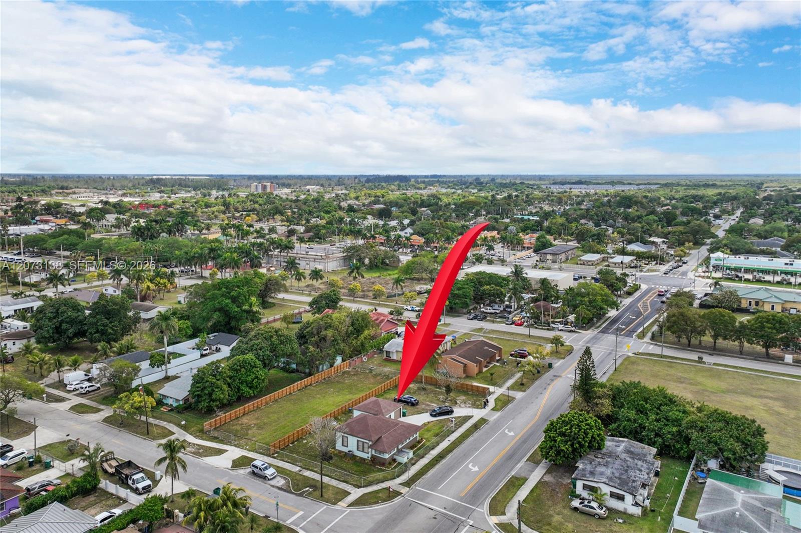 145 NW 6th Avenue