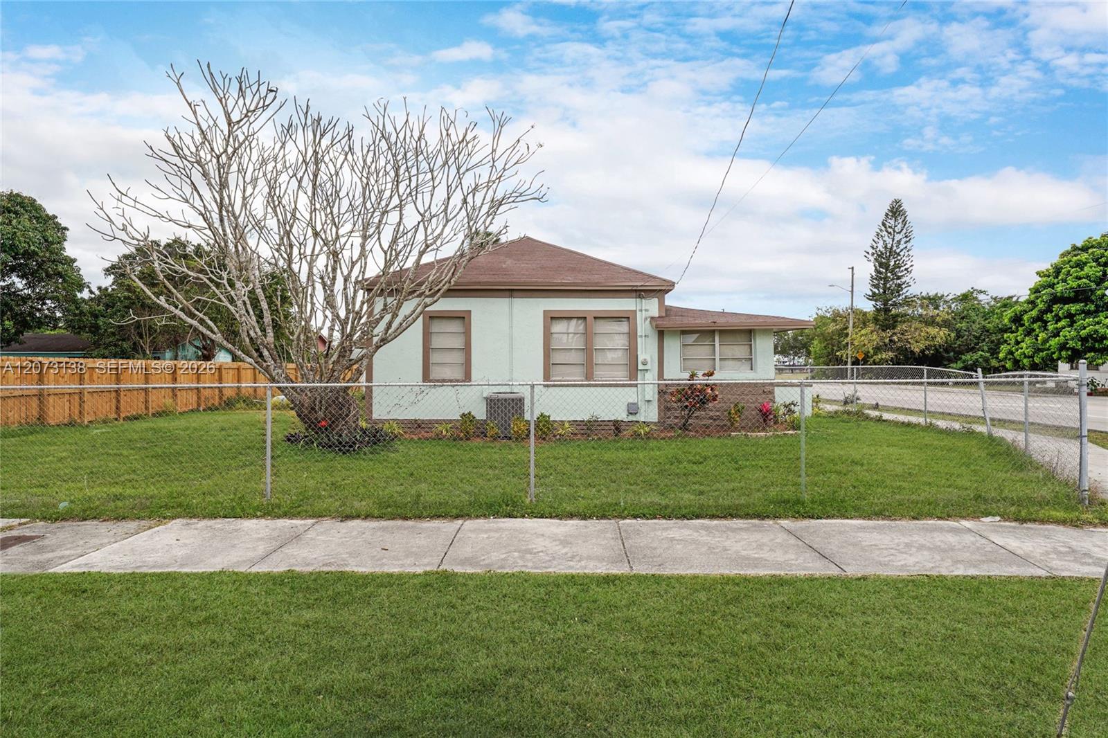 145 NW 6th Avenue