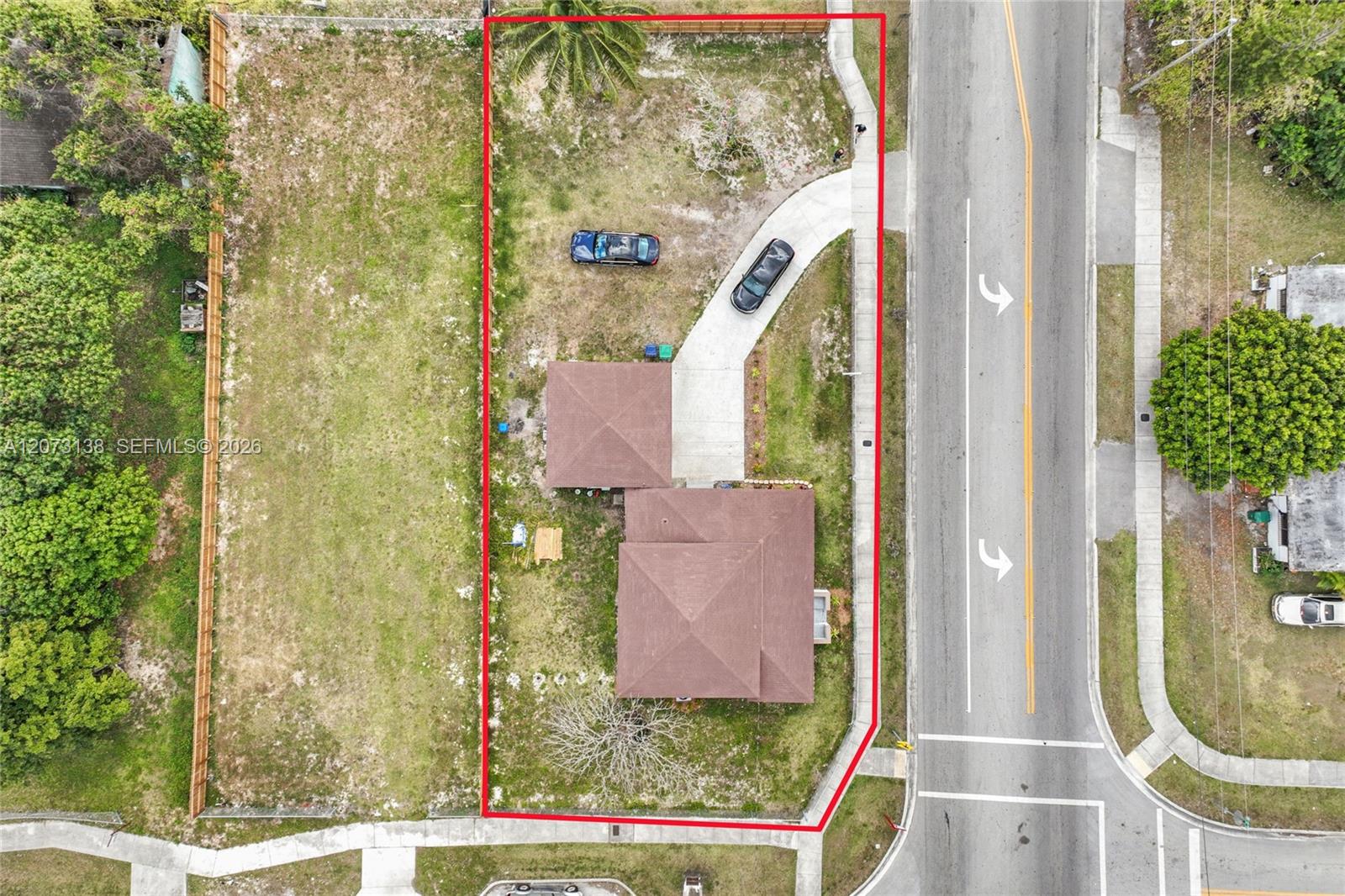 145 NW 6th Avenue