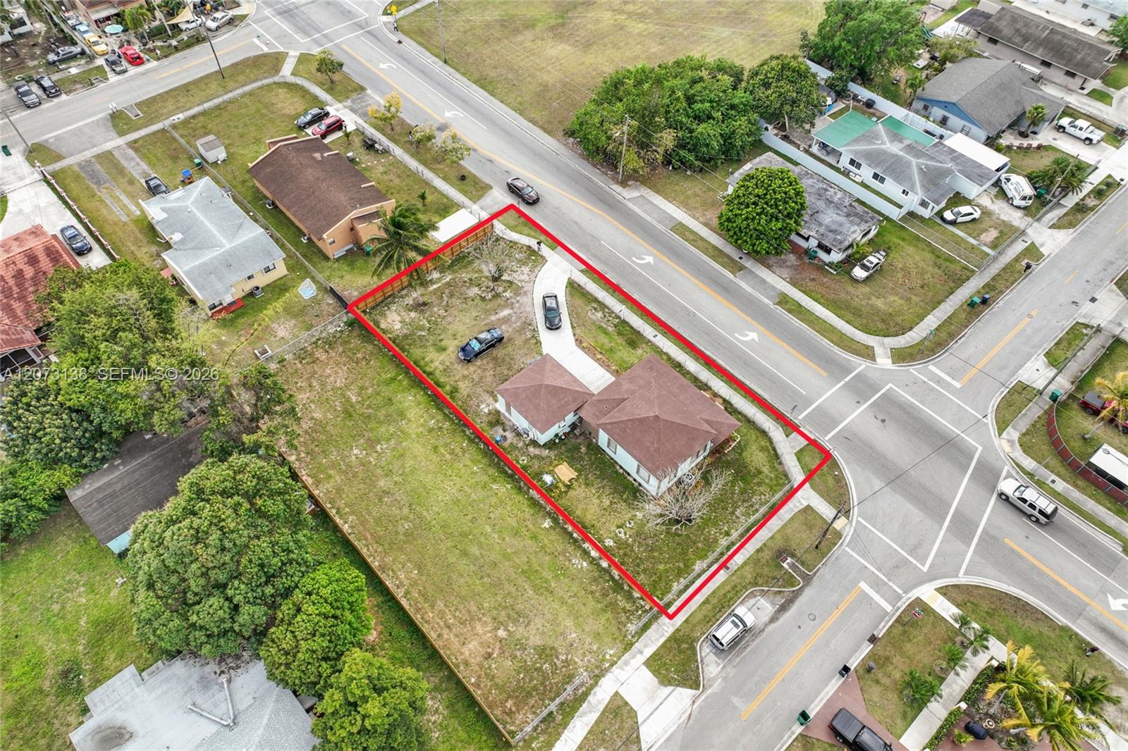 145 NW 6th Avenue