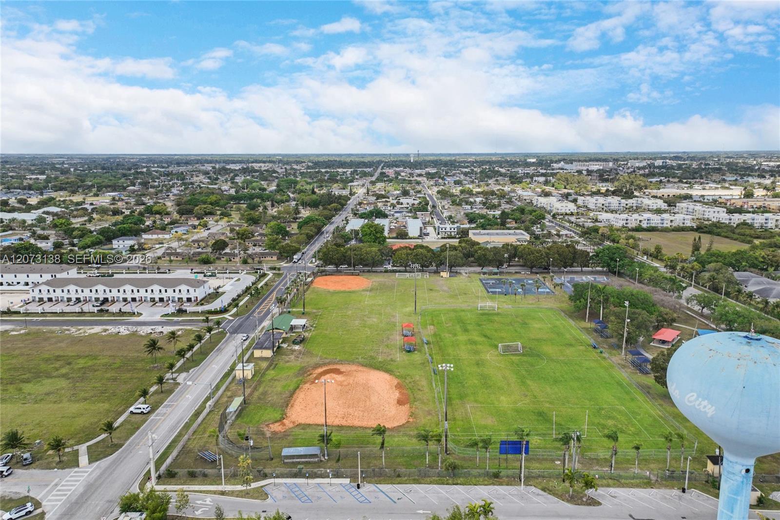 145 NW 6th Avenue
