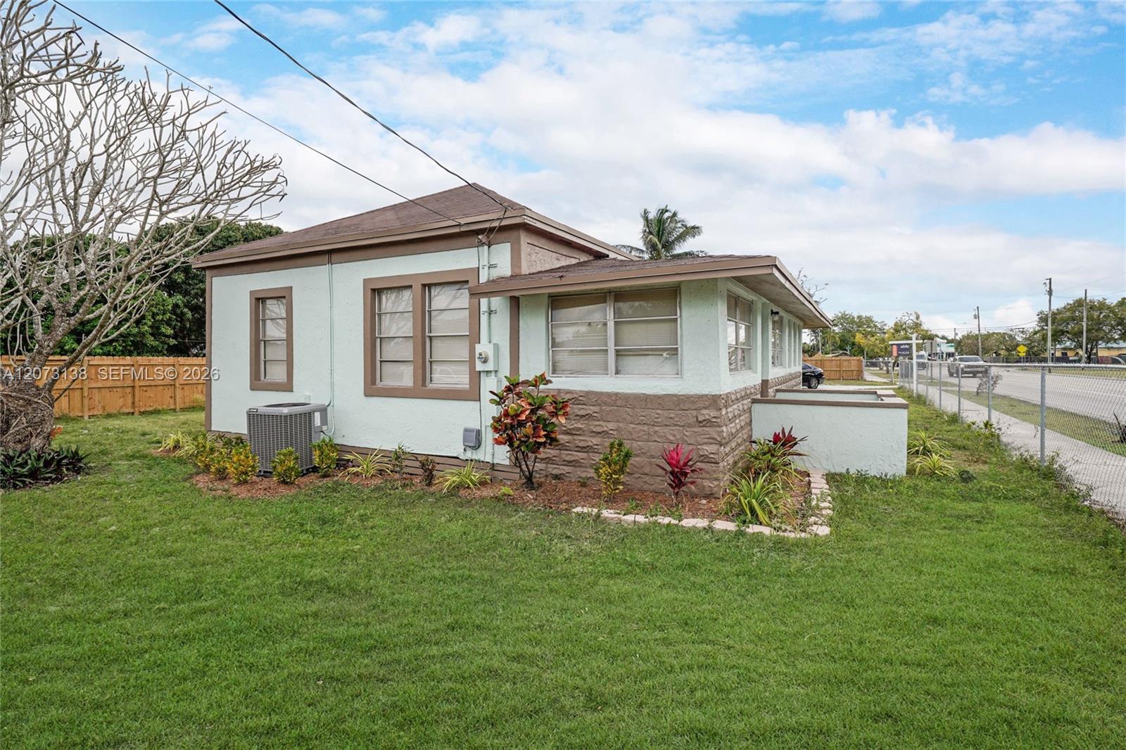 145 NW 6th Avenue