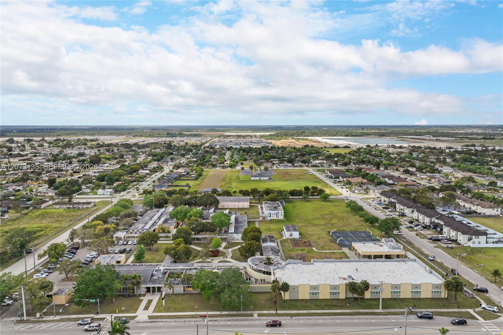 145 NW 6th Avenue