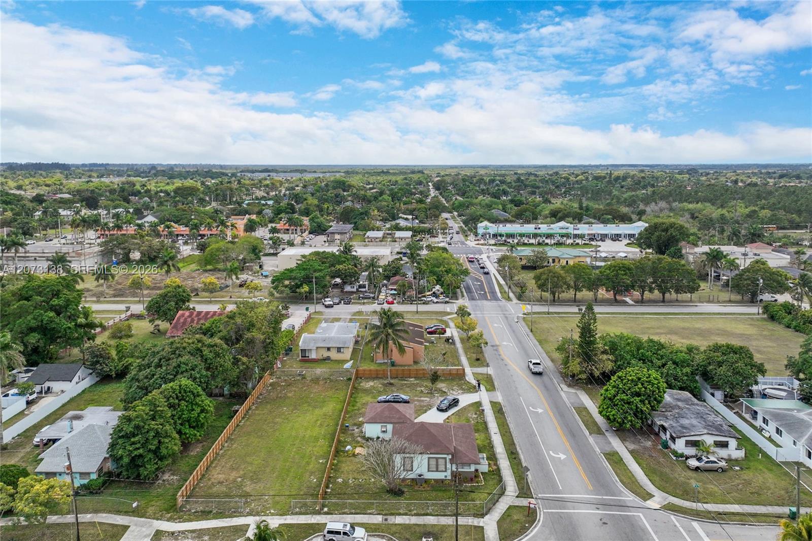 145 NW 6th Avenue