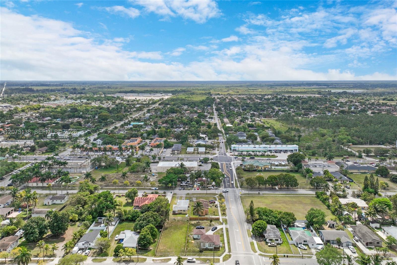 145 NW 6th Avenue
