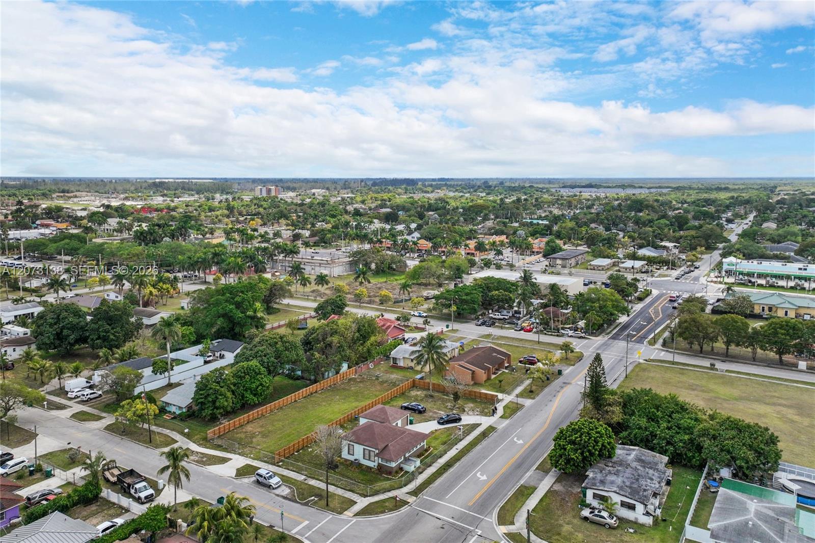 145 NW 6th Avenue