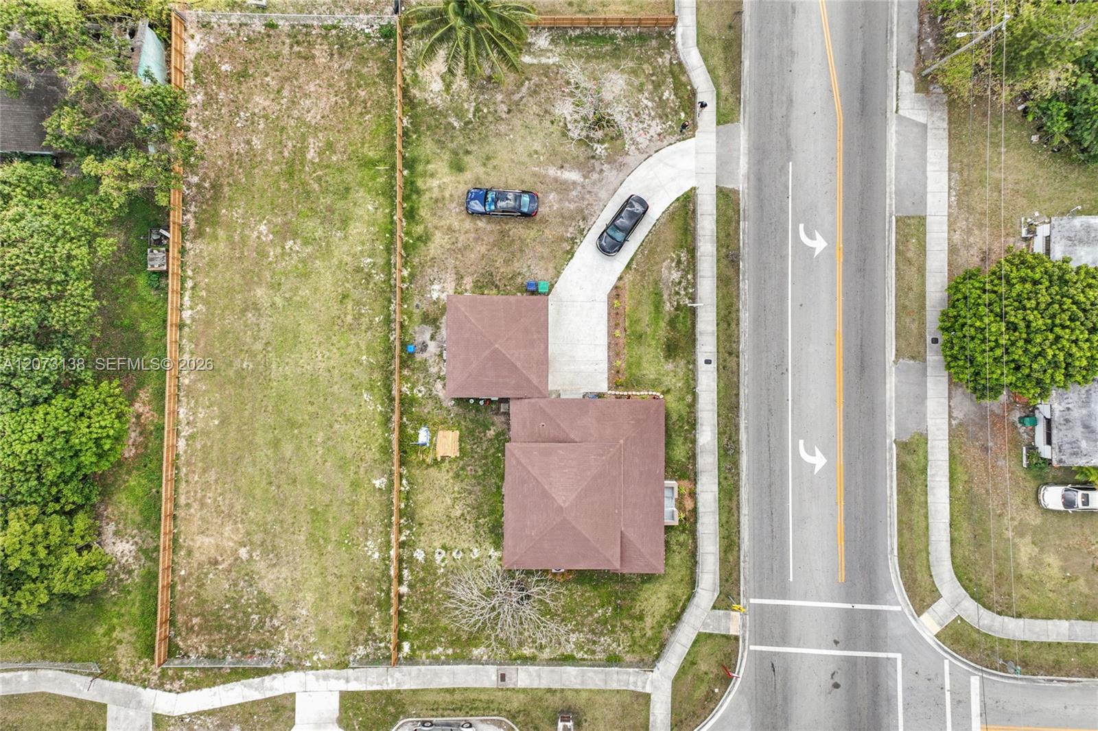 145 NW 6th Avenue