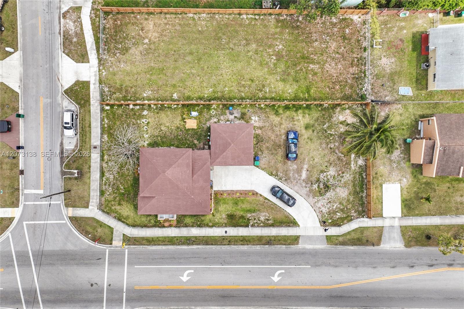 145 NW 6th Avenue