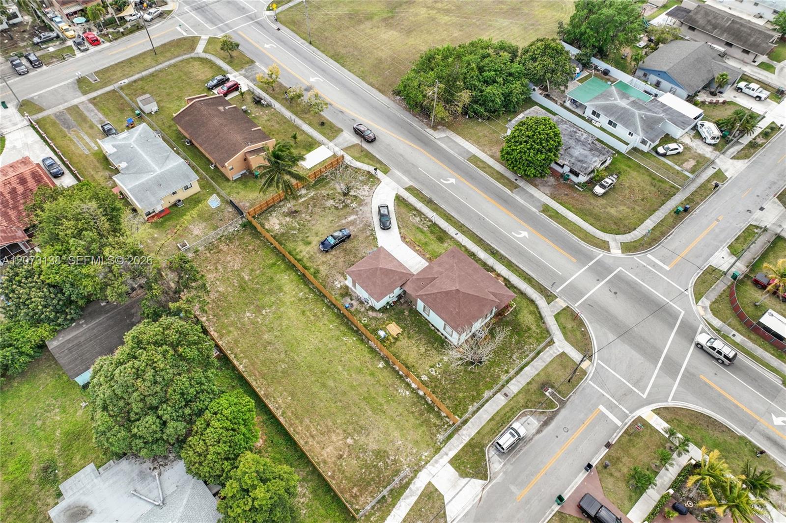 145 NW 6th Avenue