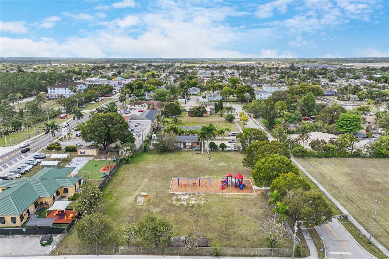 145 NW 6th Avenue