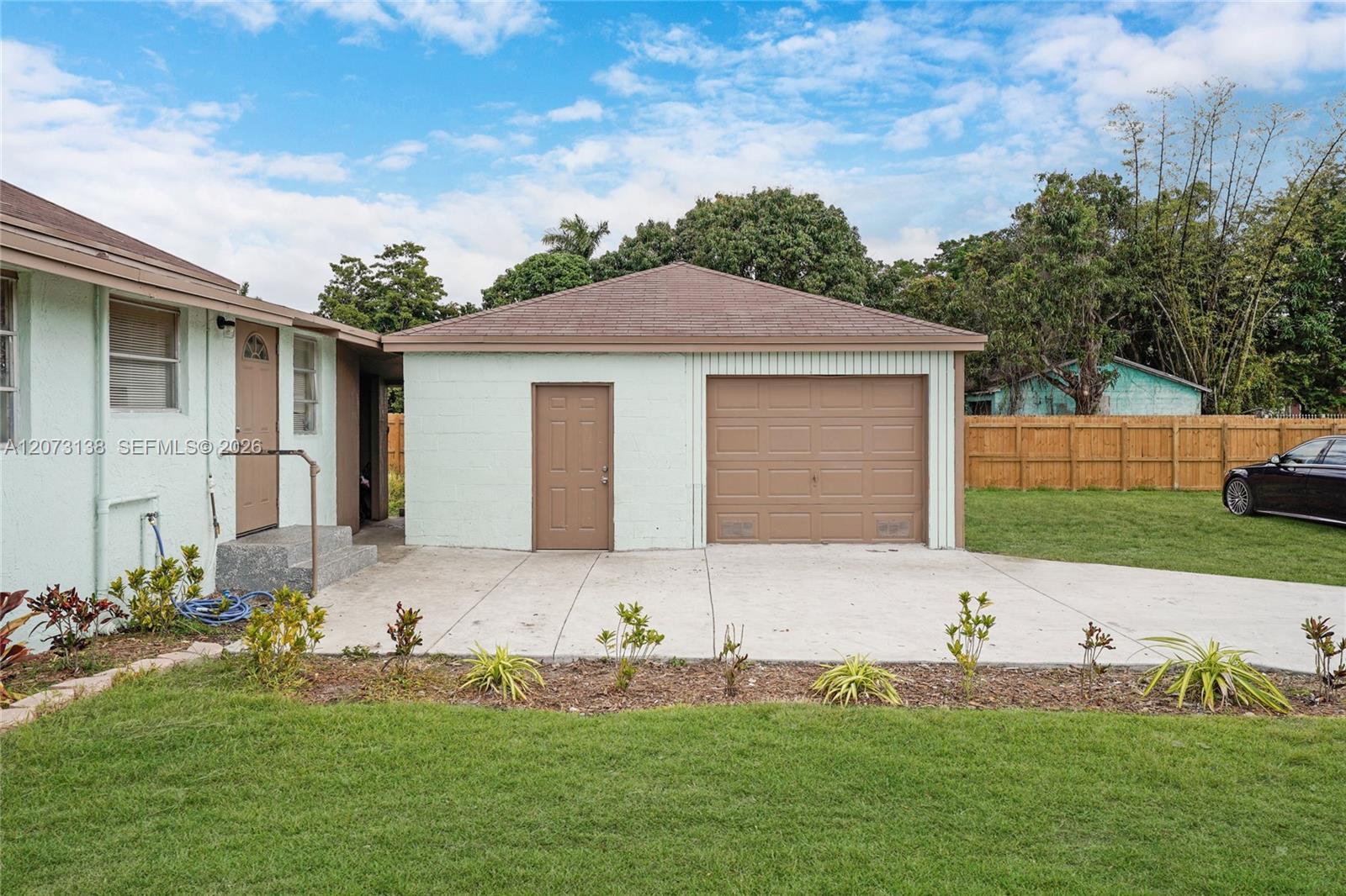 145 NW 6th Avenue