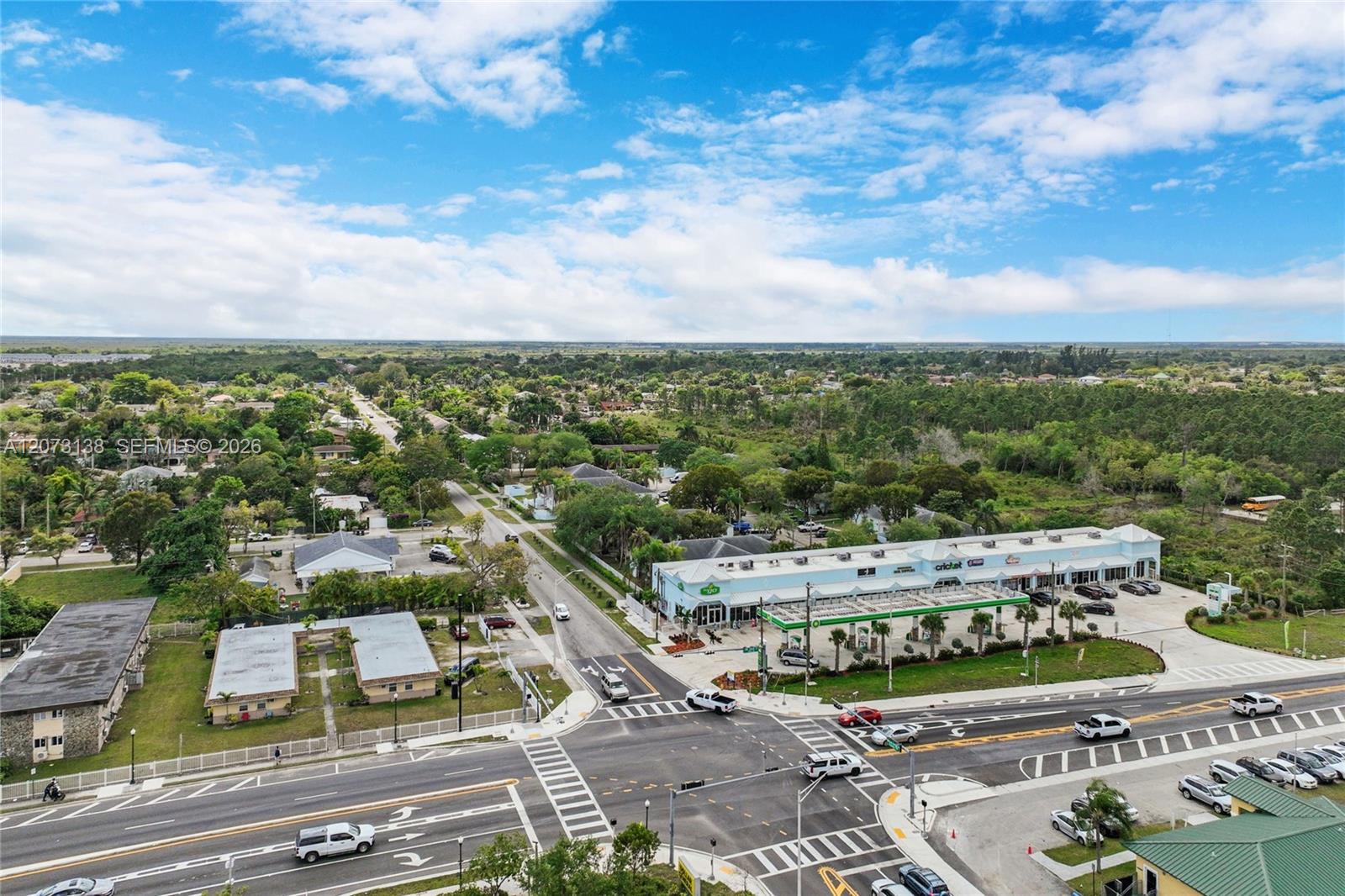 145 NW 6th Avenue