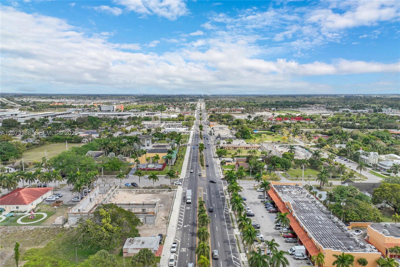 145 NW 6th Avenue