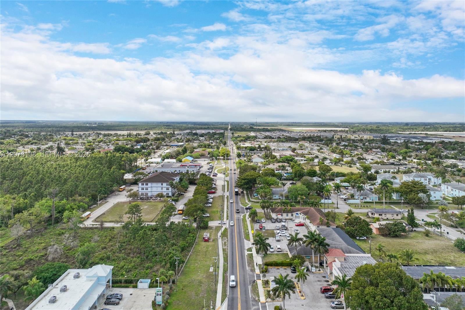 145 NW 6th Avenue