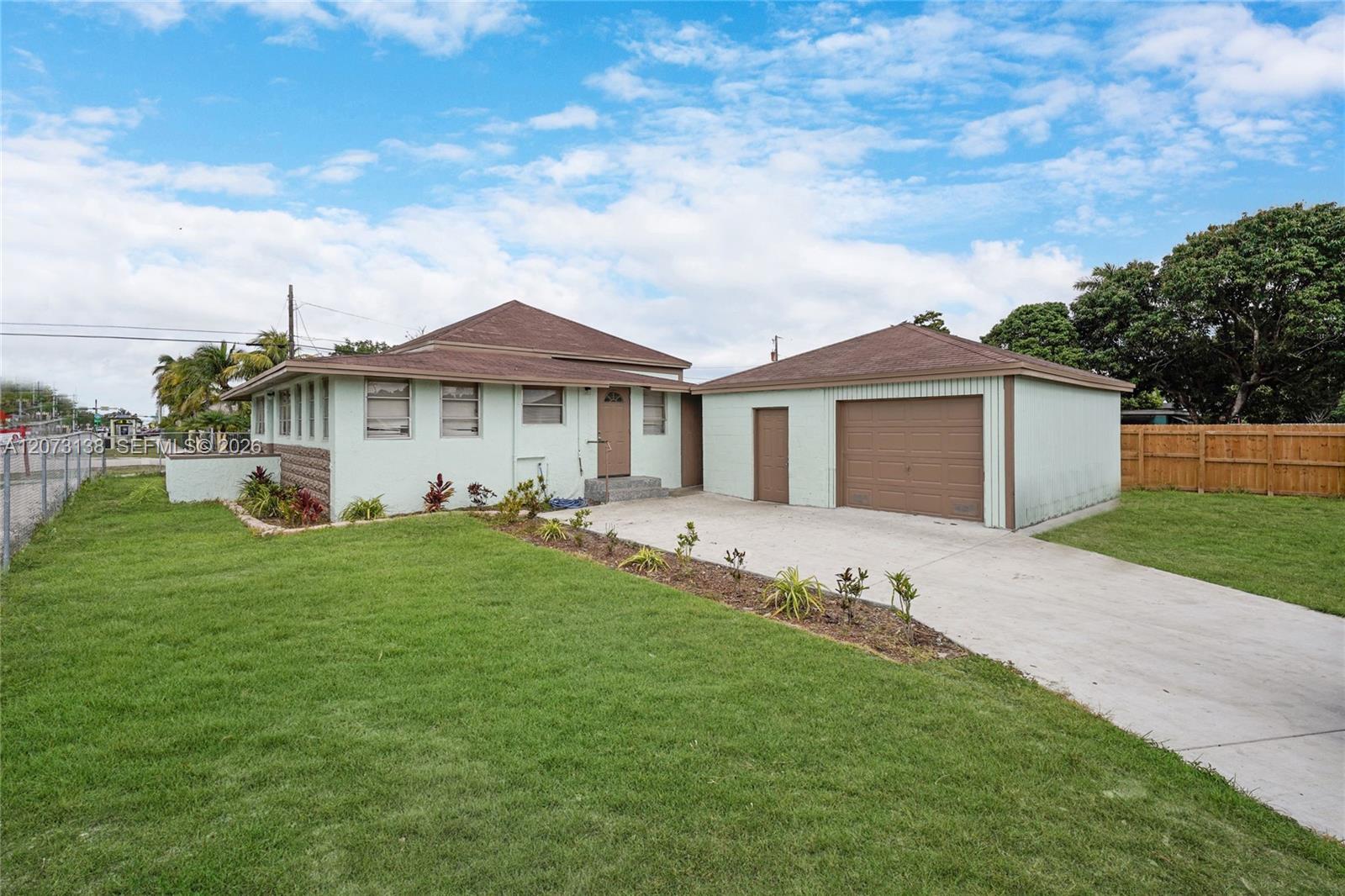 145 NW 6th Avenue