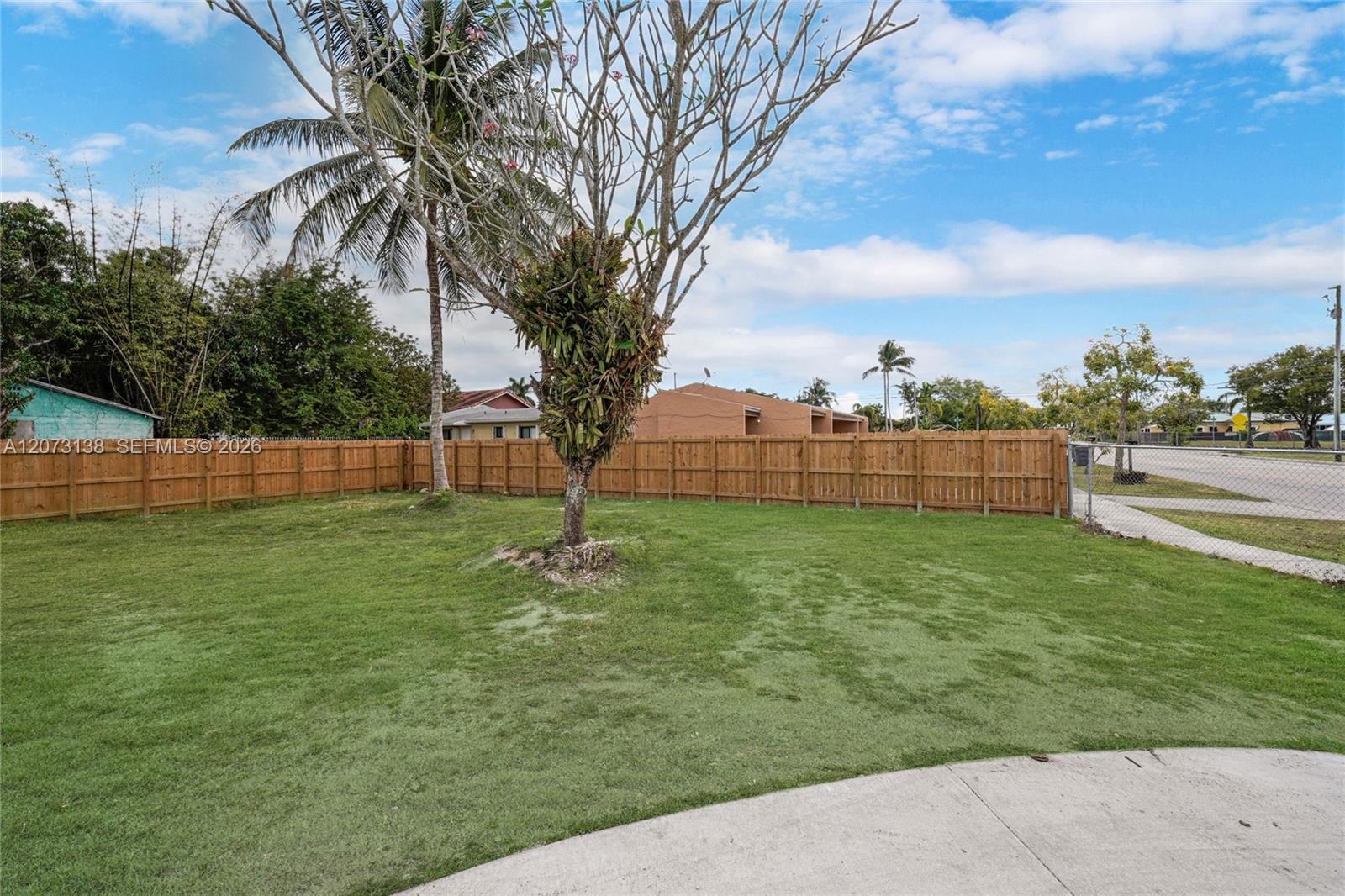 145 NW 6th Avenue